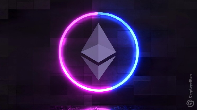 Ai Yi связал два кошелька с эфиром на сумму 18 с отправкой ~6,000 ETH на биржи